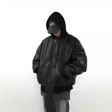 PAINT STAIN bomberpu