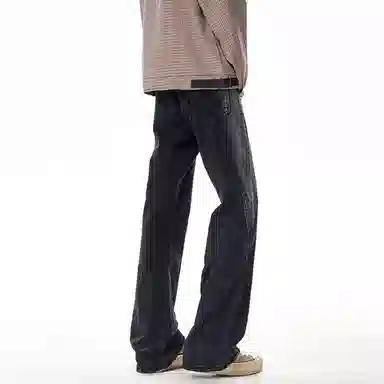 PAINT STAIN cleanfit