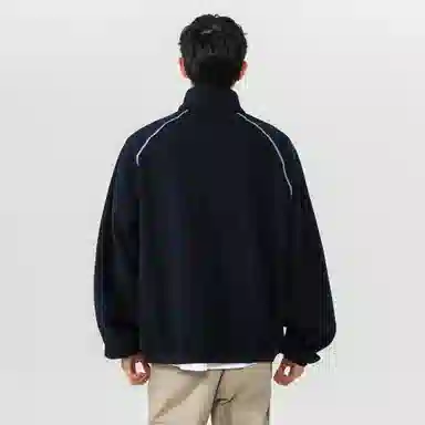 PAINT STAIN cleanfit