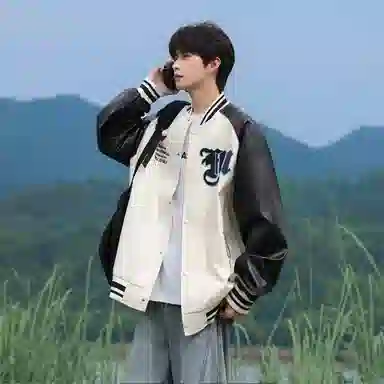 PAINT STAIN cleanfit