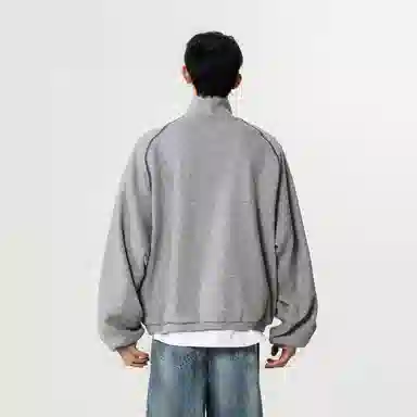 PAINT STAIN cleanfit