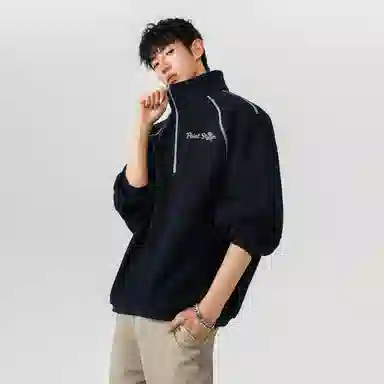 PAINT STAIN cleanfit