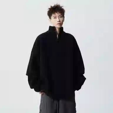 PAINT STAIN oversize