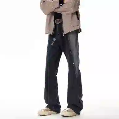 PAINT STAIN cleanfit