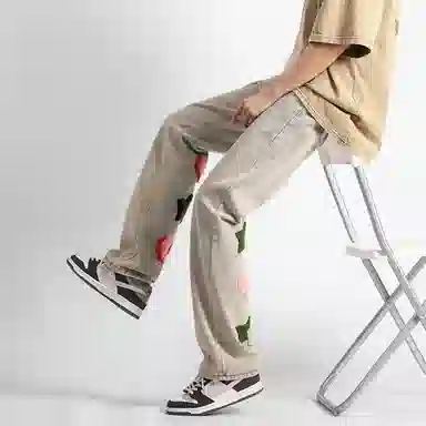 VNHP