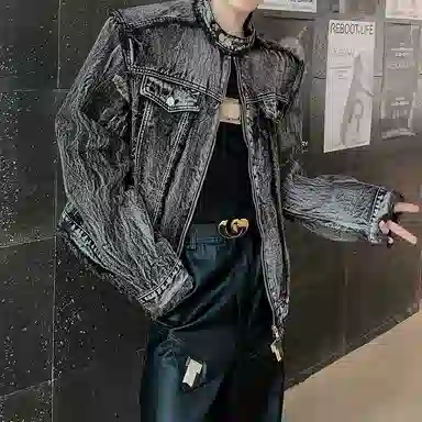 PAINT STAIN cleanfit