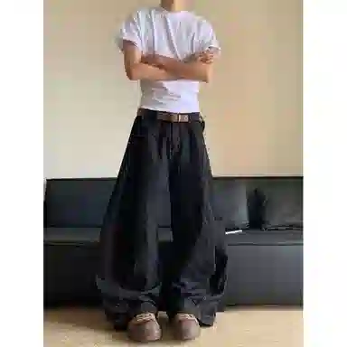 PAINT STAIN cleanfit