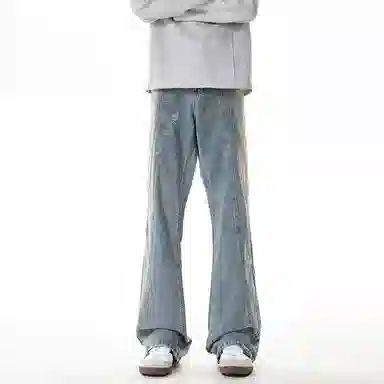 PAINT STAIN cleanfit