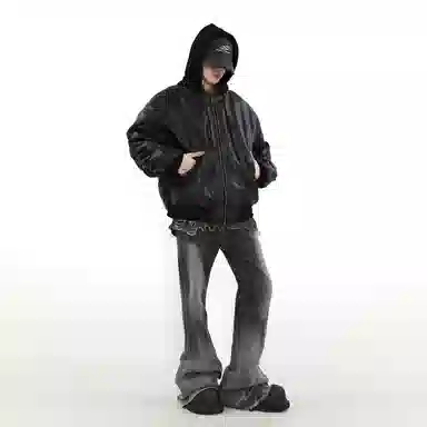 PAINT STAIN bomberpu