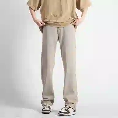 VNHP