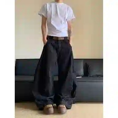 PAINT STAIN cleanfit