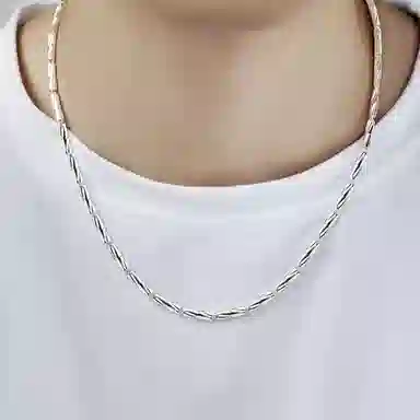 990
