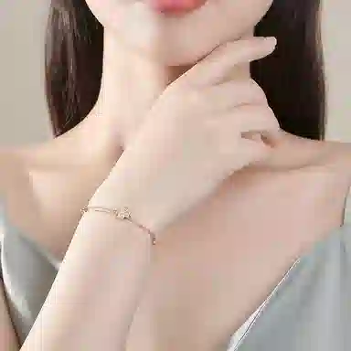 18K