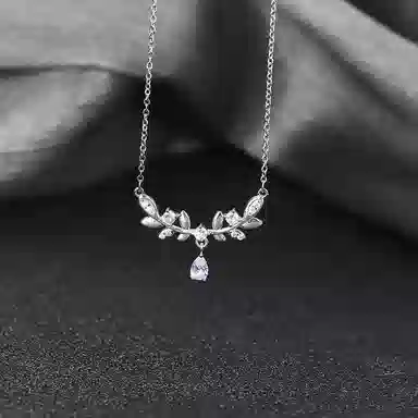 INS