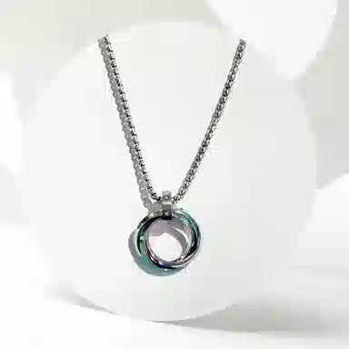 ins
