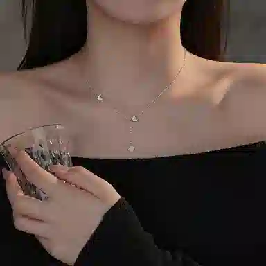 ins 925