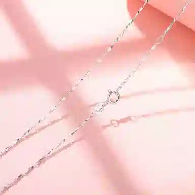 DIY 999