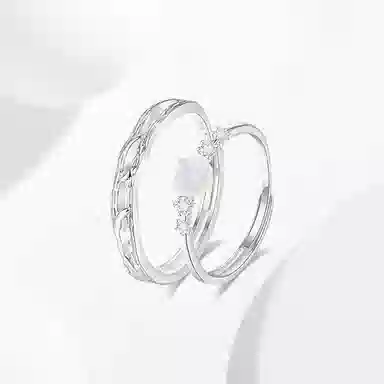 ins 925
