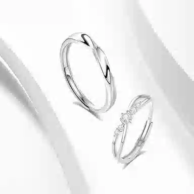 ins