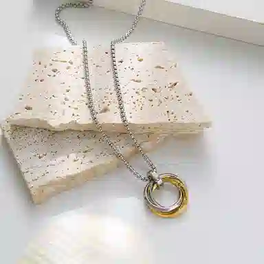 ins