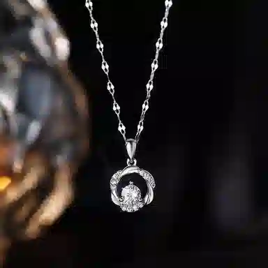 ins