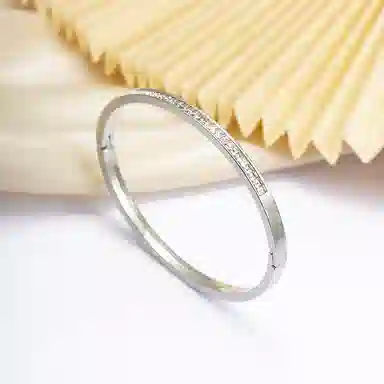 ins