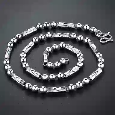 ins
