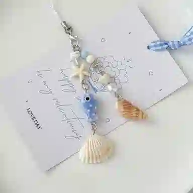 ins