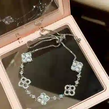 ins