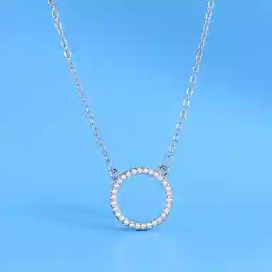 ins