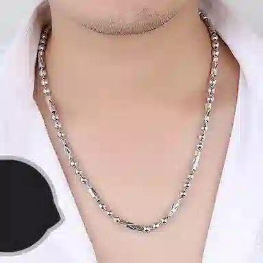 ins