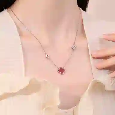 ins