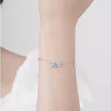 ins