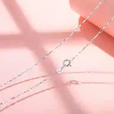 DIY 999