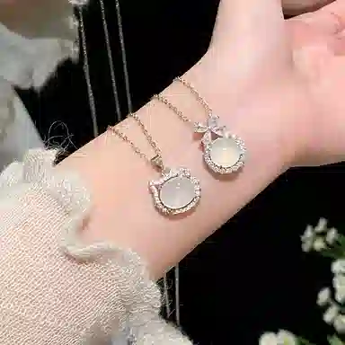 ins 925