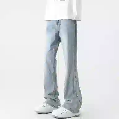 DANGERTIGER CleanFit