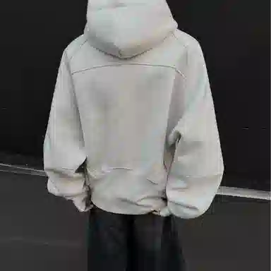 TAOKK cleanfit