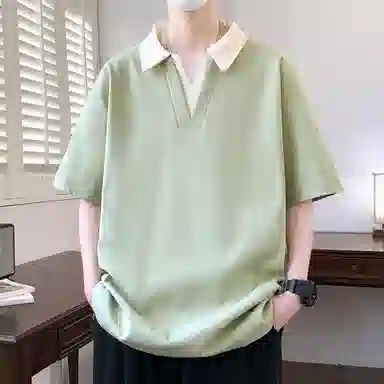 280DANGERTIGER PoloPolo