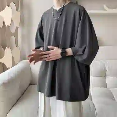 songlan T