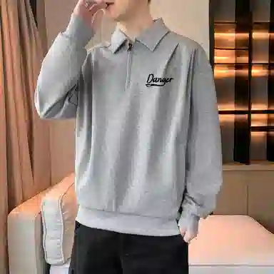 DANGERTIGER cleanfit