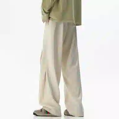 DANGERTIGER clean fit