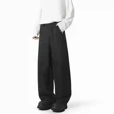 DANGERTIGER clean fit