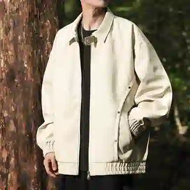 DANGERTIGER clean fit