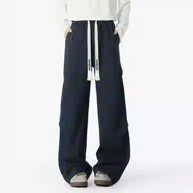 DANGERTIGER clean fit