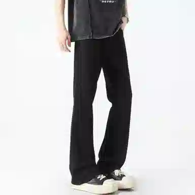 PANDA ADEVIL CleanFit