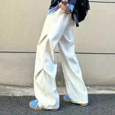 DANGERTIGER logocleanfit