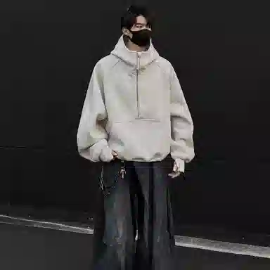 TAOKK cleanfit