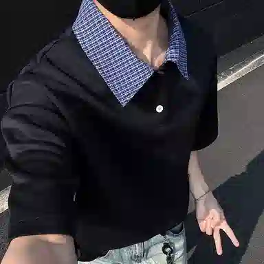 AWAO Polo