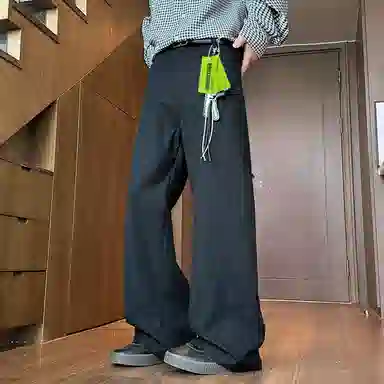 DANGERTIGER 220Cleanfit