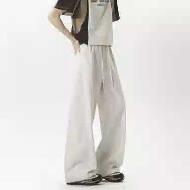 DANGERTIGER Clean fit